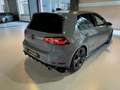 Volkswagen Golf GTI TCR Alcantara ACC LED Bi-Xenon Navi VIRTUAL Grau - thumbnail 13