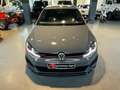 Volkswagen Golf GTI TCR Alcantara ACC LED Bi-Xenon Navi VIRTUAL Grijs - thumbnail 21