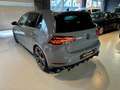 Volkswagen Golf GTI TCR Alcantara ACC LED Bi-Xenon Navi VIRTUAL Grijs - thumbnail 8