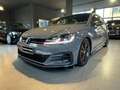 Volkswagen Golf GTI TCR Alcantara ACC LED Bi-Xenon Navi VIRTUAL Grijs - thumbnail 9