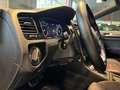 Volkswagen Golf GTI TCR Alcantara ACC LED Bi-Xenon Navi VIRTUAL Grijs - thumbnail 3