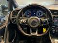 Volkswagen Golf GTI TCR Alcantara ACC LED Bi-Xenon Navi VIRTUAL Grau - thumbnail 17