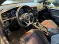 Volkswagen Golf GTI TCR Alcantara ACC LED Bi-Xenon Navi VIRTUAL Grau - thumbnail 6