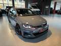 Volkswagen Golf GTI TCR Alcantara ACC LED Bi-Xenon Navi VIRTUAL Grau - thumbnail 16