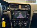 Volkswagen Golf GTI TCR Alcantara ACC LED Bi-Xenon Navi VIRTUAL Grijs - thumbnail 12