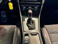 Volkswagen Golf GTI TCR Alcantara ACC LED Bi-Xenon Navi VIRTUAL Grijs - thumbnail 14