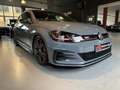 Volkswagen Golf GTI TCR Alcantara ACC LED Bi-Xenon Navi VIRTUAL Grijs - thumbnail 2