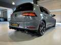 Volkswagen Golf GTI TCR Alcantara ACC LED Bi-Xenon Navi VIRTUAL Grau - thumbnail 24