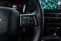 Citroen C4 1.5 BlueHDI S&S Max EAT8 130 Argent - thumbnail 20