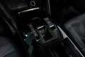 Citroen C4 1.5 BlueHDI S&S Max EAT8 130 Argent - thumbnail 25
