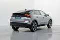 Citroen C4 1.5 BlueHDI S&S Max EAT8 130 Argent - thumbnail 6