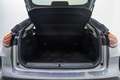 Citroen C4 1.5 BlueHDI S&S Max EAT8 130 Argent - thumbnail 17