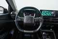 Citroen C4 1.5 BlueHDI S&S Max EAT8 130 Argent - thumbnail 19