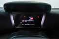 Citroen C4 1.5 BlueHDI S&S Max EAT8 130 Argent - thumbnail 14