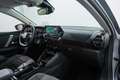 Citroen C4 1.5 BlueHDI S&S Max EAT8 130 Argent - thumbnail 33