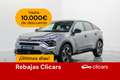 Citroen C4 1.5 BlueHDI S&S Max EAT8 130 Plateado - thumbnail 1