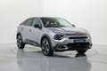 Citroen C4 1.5 BlueHDI S&S Max EAT8 130 Argent - thumbnail 3