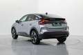Citroen C4 1.5 BlueHDI S&S Max EAT8 130 Argent - thumbnail 9