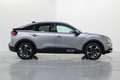 Citroen C4 1.5 BlueHDI S&S Max EAT8 130 Argent - thumbnail 7