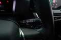 Citroen C4 1.5 BlueHDI S&S Max EAT8 130 Argent - thumbnail 21