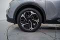 Citroen C4 1.5 BlueHDI S&S Max EAT8 130 Argent - thumbnail 11