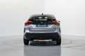 Citroen C4 1.5 BlueHDI S&S Max EAT8 130 Argent - thumbnail 4
