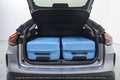 Citroen C4 1.5 BlueHDI S&S Max EAT8 130 Argent - thumbnail 16