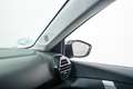 Citroen C4 1.5 BlueHDI S&S Max EAT8 130 Argent - thumbnail 31