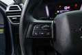 Citroen C4 1.5 BlueHDI S&S Max EAT8 130 Argent - thumbnail 22