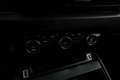 Citroen C4 1.5 BlueHDI S&S Max EAT8 130 Argent - thumbnail 26
