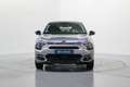 Citroen C4 1.5 BlueHDI S&S Max EAT8 130 Argent - thumbnail 2