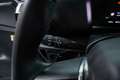 Citroen C4 1.5 BlueHDI S&S Max EAT8 130 Argent - thumbnail 23