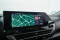 Citroen C4 1.5 BlueHDI S&S Max EAT8 130 Argent - thumbnail 27
