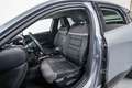 Citroen C4 1.5 BlueHDI S&S Max EAT8 130 Argent - thumbnail 13