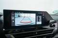 Citroen C4 1.5 BlueHDI S&S Max EAT8 130 Argent - thumbnail 30