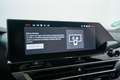 Citroen C4 1.5 BlueHDI S&S Max EAT8 130 Argent - thumbnail 29