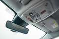 Citroen C4 1.5 BlueHDI S&S Max EAT8 130 Argent - thumbnail 32