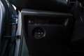 Citroen C4 1.5 BlueHDI S&S Max EAT8 130 Argent - thumbnail 24