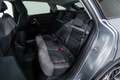 Citroen C4 1.5 BlueHDI S&S Max EAT8 130 Argent - thumbnail 34