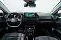 Citroen C4 1.5 BlueHDI S&S Max EAT8 130 Argent - thumbnail 12