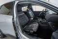 Citroen C4 1.5 BlueHDI S&S Max EAT8 130 Argent - thumbnail 15