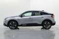 Citroen C4 1.5 BlueHDI S&S Max EAT8 130 Argent - thumbnail 8