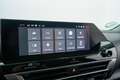 Citroen C4 1.5 BlueHDI S&S Max EAT8 130 Argent - thumbnail 28