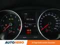 Volkswagen Polo 1.2 TSI Highline BMT*TEMPO*PDC*SHZ*KLIMA* Weiß - thumbnail 20