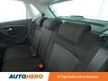 Volkswagen Polo 1.2 TSI Highline BMT*TEMPO*PDC*SHZ*KLIMA* Weiß - thumbnail 14