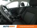 Volkswagen Polo 1.2 TSI Highline BMT*TEMPO*PDC*SHZ*KLIMA* Weiß - thumbnail 10