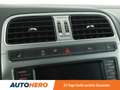 Volkswagen Polo 1.2 TSI Highline BMT*TEMPO*PDC*SHZ*KLIMA* Weiß - thumbnail 22