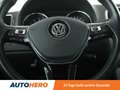 Volkswagen Polo 1.2 TSI Highline BMT*TEMPO*PDC*SHZ*KLIMA* Weiß - thumbnail 19