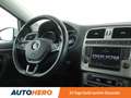 Volkswagen Polo 1.2 TSI Highline BMT*TEMPO*PDC*SHZ*KLIMA* Weiß - thumbnail 13