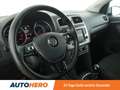 Volkswagen Polo 1.2 TSI Highline BMT*TEMPO*PDC*SHZ*KLIMA* Weiß - thumbnail 11
